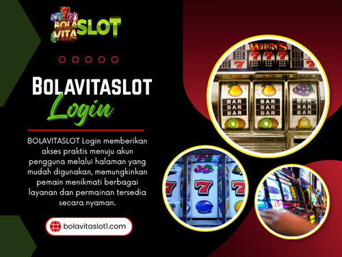 Ketika mencari informasi mengenai situs bolavitaslot, perhatikan tanggal publikasi jika tersedia, konteks artikel, serta apakah penjelasannya masih masuk akal dengan kondisi yang sedang dihadapi.

Baca Blog Kami:

https://bolavitaslot1official.mystrikingly.com
https://bolavitaslot1.jimdofree.com/
https://bolavitaslotlogin.wixsite.com/taruhanbola/

Tautan Lainnya:

https://archive.org/details/@bolavitaslot1/
https://medium.com/@bolavitaslot1official/about
https://www.viki.com/users/bolavitaslot1/collections
