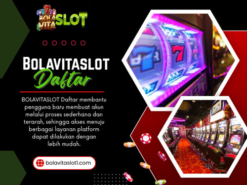 Bolavitaslot Daftar.jpg