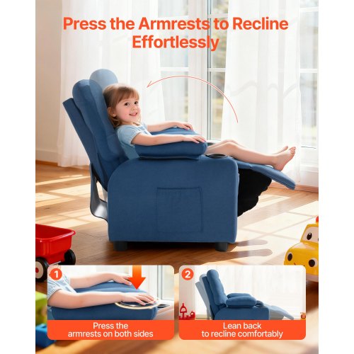 us%2FETTY282634IN886FS001V0%2Fgoods img v2%2Fkids recliner f2.jpg