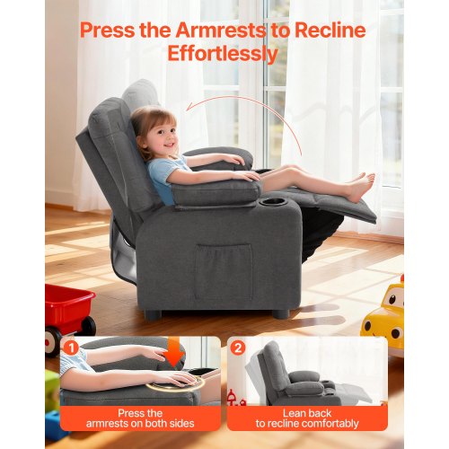 us%2FETTY282634INOOTW3001V0%2Fgoods img v1%2Fkids recliner f2.jpg