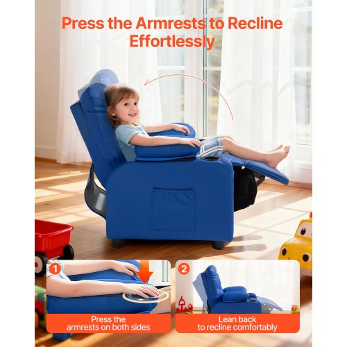 us%2FETTY282634IN7H1EZ001V0%2Fgoods img v2%2Fkids recliner f2.jpg