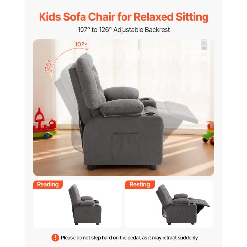 us%2FETTY282634INOOTW3001V0%2Fgoods img v1%2Fkids recliner f1.jpg