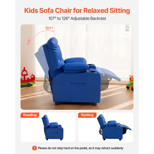 us%2FETTY282634IN7H1EZ001V0%2Fgoods img v2%2Fkids recliner f1.jpg