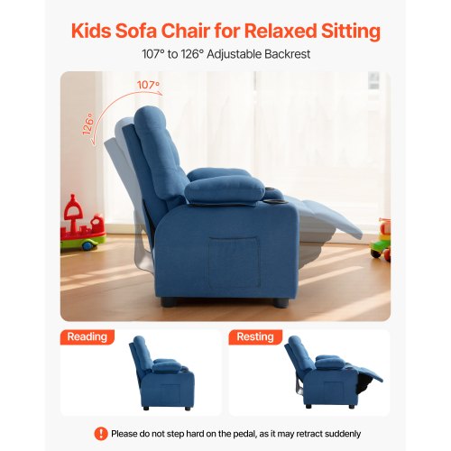 us%2FETTY282634IN886FS001V0%2Fgoods img v2%2Fkids recliner f1.jpg