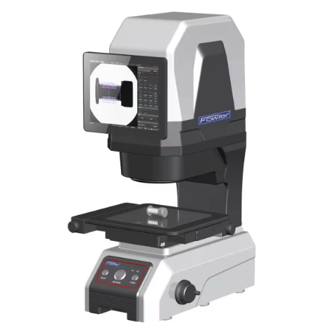 Digital Optical Comparator Machine for Precision Inspection.png