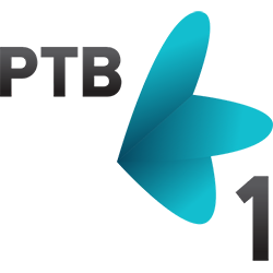 RTV 1.png