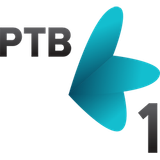 RTV 1