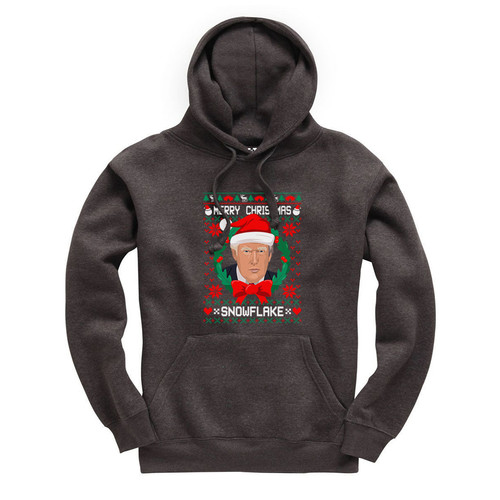 Hood Dark Heather.jpg