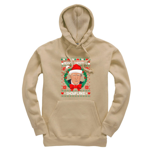 Hood Beige.jpg