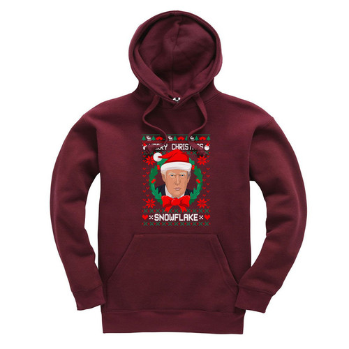 Hood Burgundy.jpg