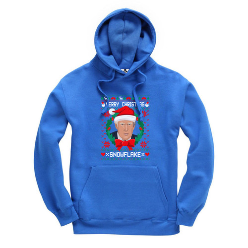 Hood Royal.jpg