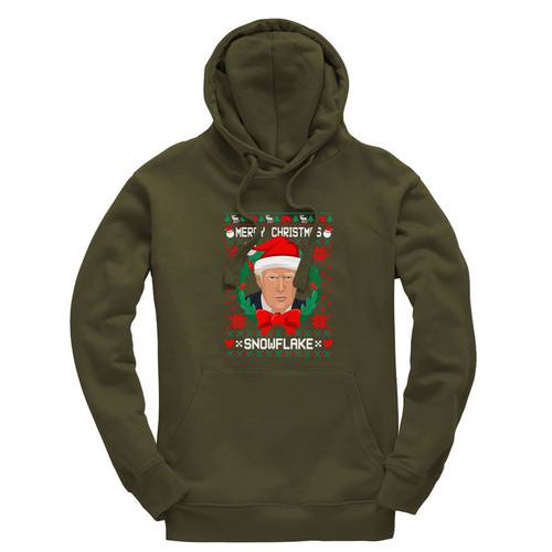 Hood Military Green.jpg