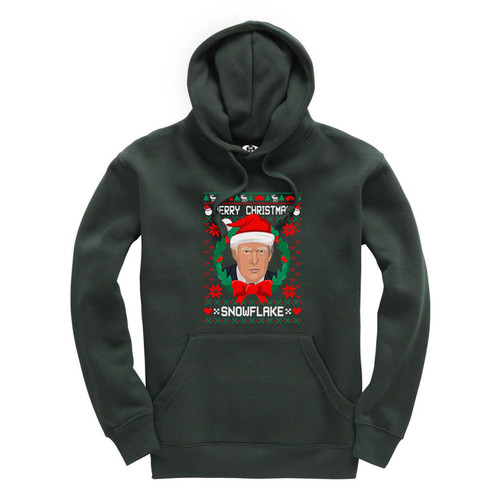 Hood Bottle Green.jpg