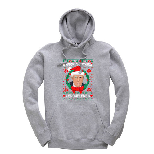 Hood Heather.jpg