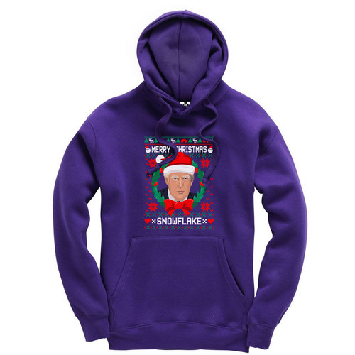 Hood Purple.jpg