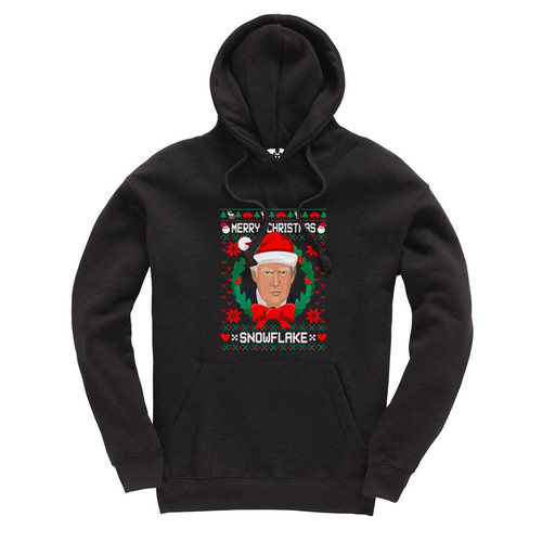Hood Black.jpg