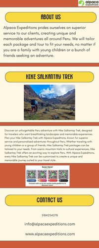 Hike Salkantay Trek at Alpaca Expeditions.jpg
