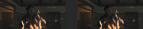 Hereditary (2018) 4320p HDR Ai Upscale Screenshot6 Mesc.png