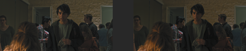 Hereditary (2018) 4320p HDR Ai Upscale Screenshot4 Mesc.png