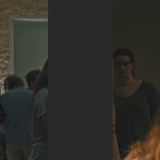 Hereditary (2018) 4320p HDR Ai Upscale Screenshot4 Mesc