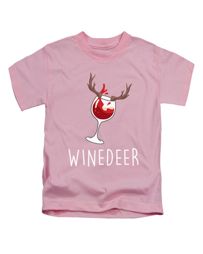Kid Baby Pink.jpg