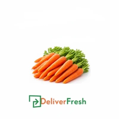 Wholesale Root Vegetables Melbourne | Fresh Tubers.jpg