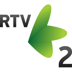 RTV 2.png