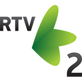 RTV 2