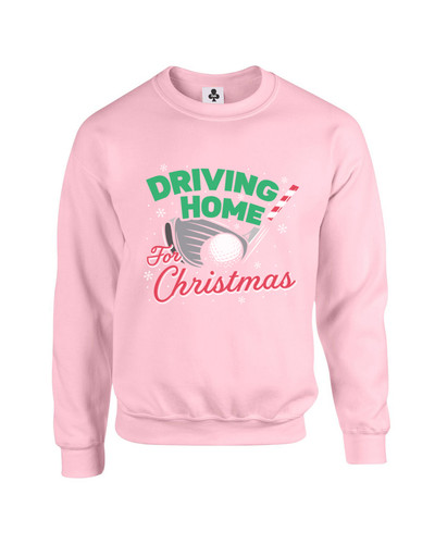 Sweat Baby Pink.jpg