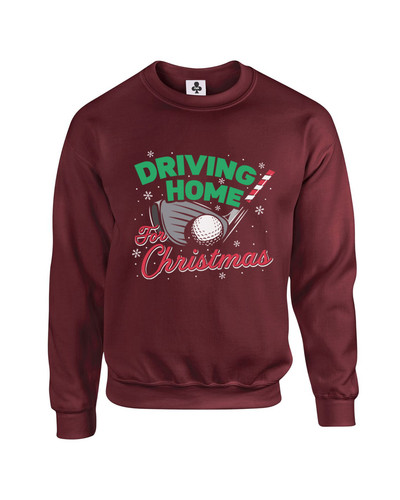 Sweat Burgundy.jpg