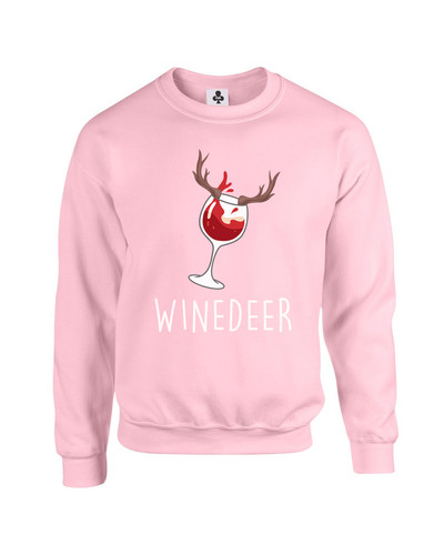 Sweat Baby Pink.jpg