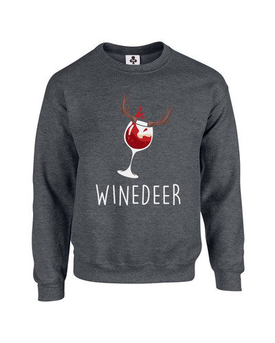 Sweat Dark Heather.jpg