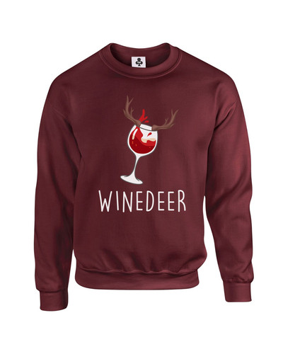 Sweat Burgundy.jpg