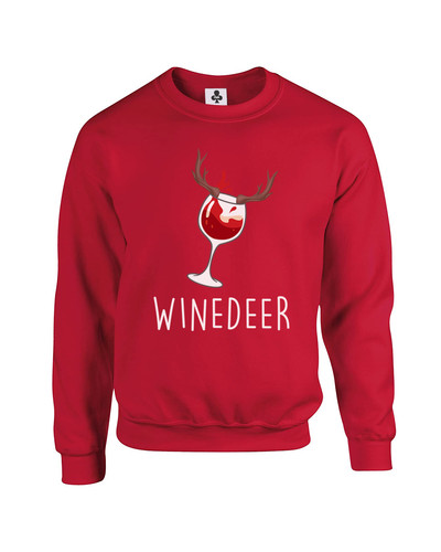 Sweat Red.jpg