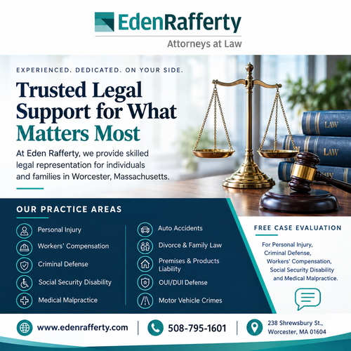 Experienced Legal Support in Worcester, Massachusetts.png