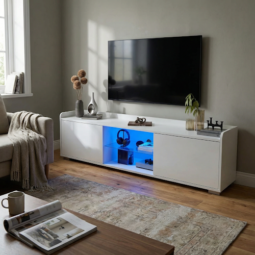This White Gloss Unit Really Brightens Up My Living Room.png