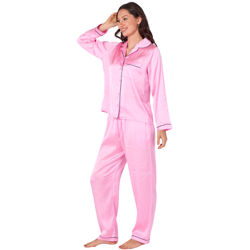 Untitled design(17).png