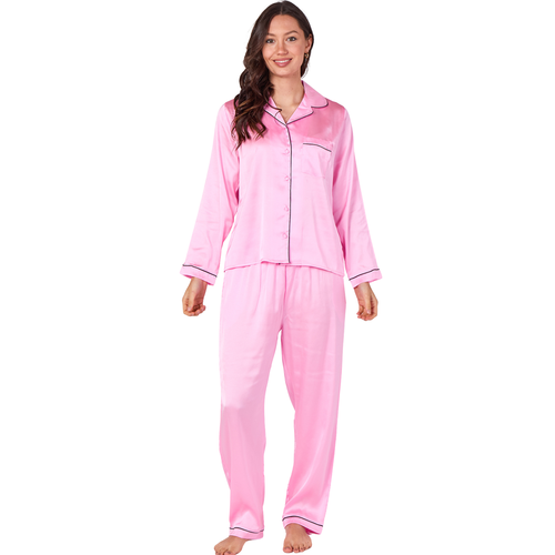 Untitled design(13).png