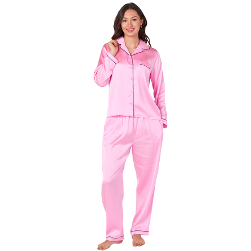 Untitled design(16).png
