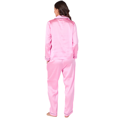 Untitled design(19).png
