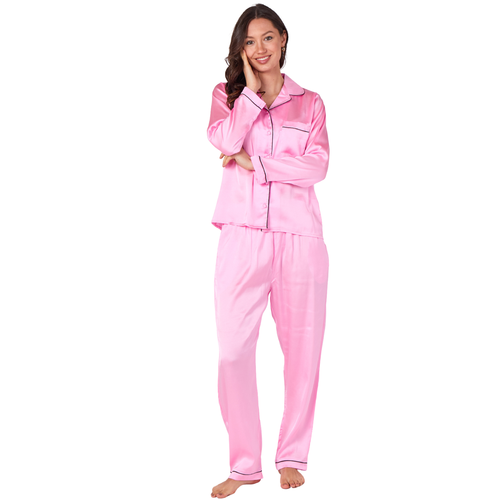 Untitled design(15).png