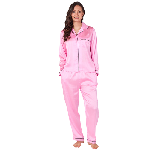 Untitled design(14).png