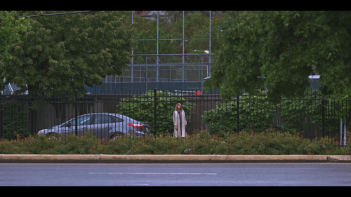 Hereditary (2018) 4320p HDR Ai Upscale Screenshot10 Mesc.png