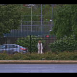 Hereditary (2018) 4320p HDR Ai Upscale Screenshot10 Mesc