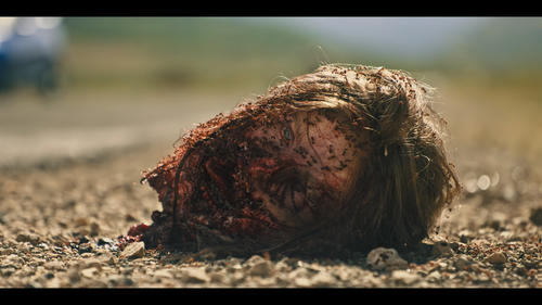 Hereditary (2018) 4320p HDR Ai Upscale Screenshot8 Mesc.png
