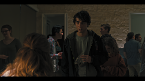Hereditary (2018) 4320p HDR Ai Upscale Screenshot9 Mesc.png