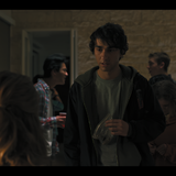 Hereditary (2018) 4320p HDR Ai Upscale Screenshot9 Mesc