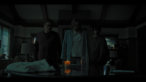 Hereditary (2018) 4320p HDR Ai Upscale Screenshot12 Mesc.png