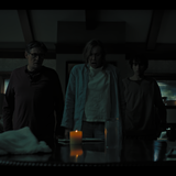 Hereditary (2018) 4320p HDR Ai Upscale Screenshot12 Mesc