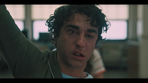 Hereditary (2018) 4320p HDR Ai Upscale Screenshot11 Mesc.png